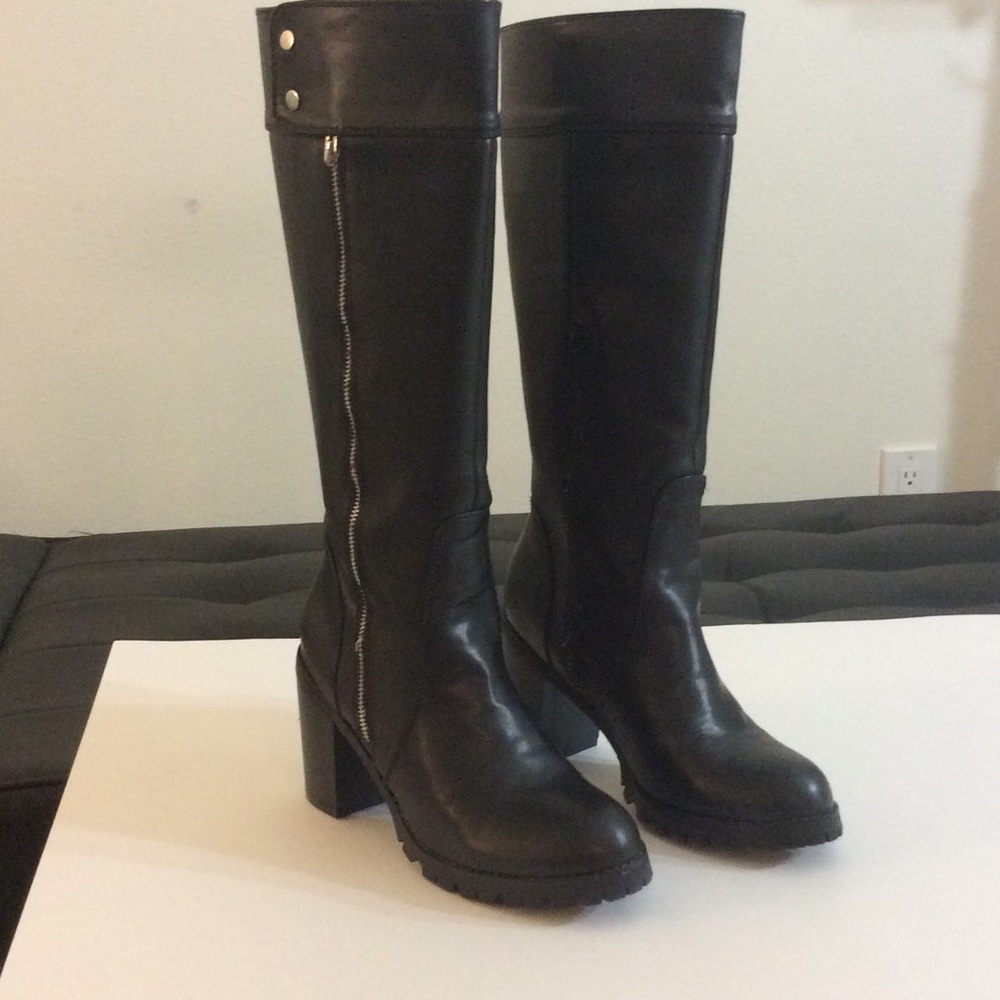 COPY - Declan Boots by Revel